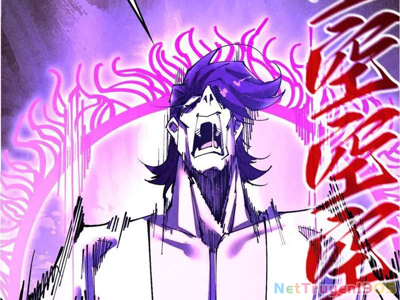 Vạn Cổ Chí Tôn Chapter 428 - 51