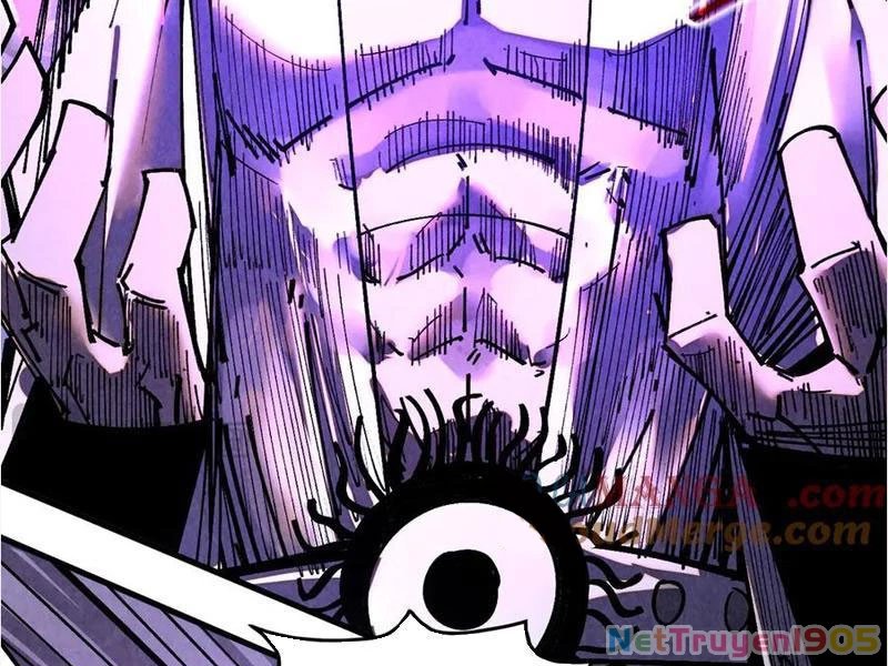 Vạn Cổ Chí Tôn Chapter 428 - 52