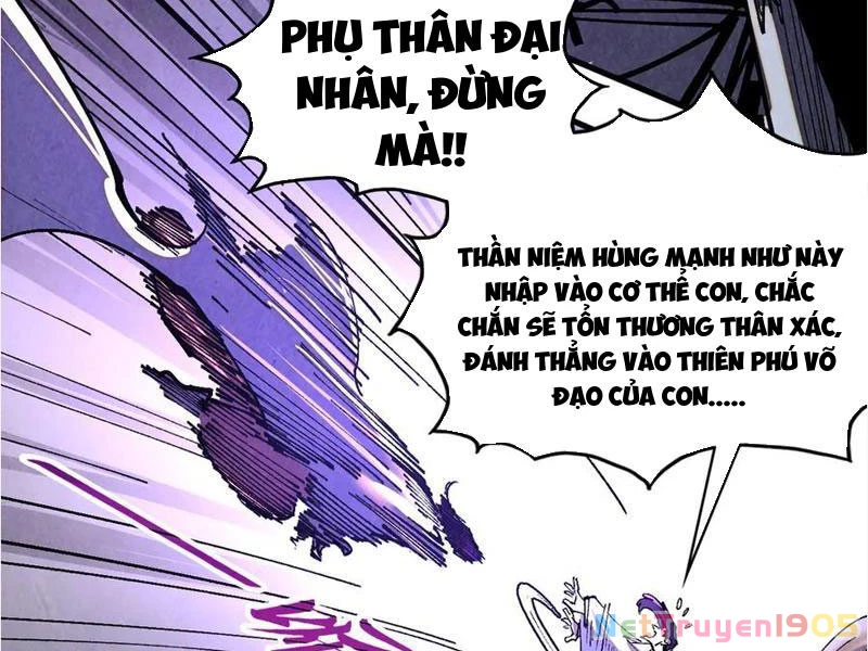 Vạn Cổ Chí Tôn Chapter 428 - 53