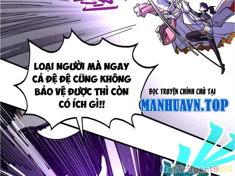 Vạn Cổ Chí Tôn Chapter 428 - 54