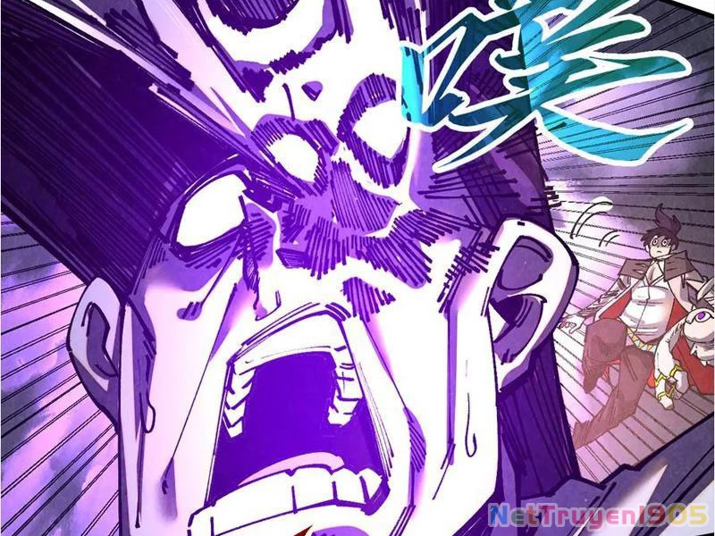 Vạn Cổ Chí Tôn Chapter 428 - 55