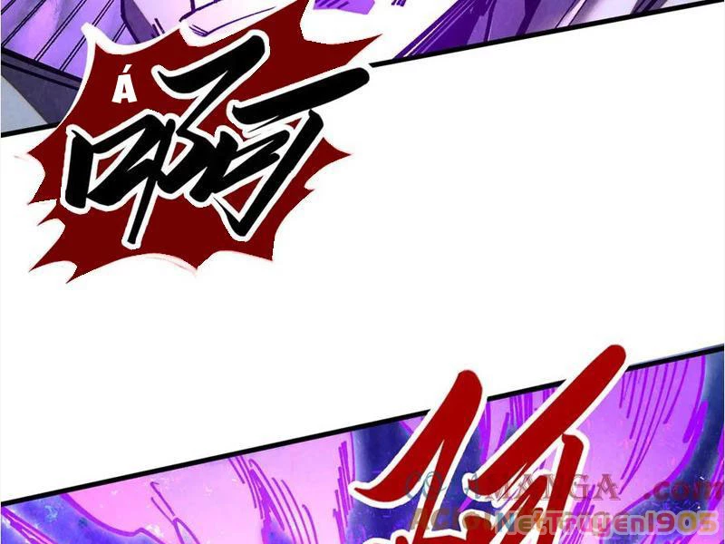 Vạn Cổ Chí Tôn Chapter 428 - 56