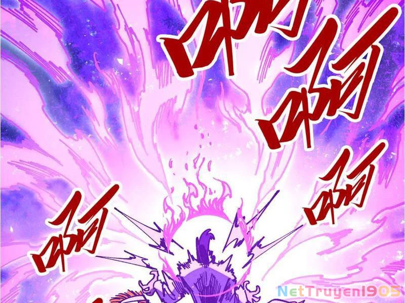 Vạn Cổ Chí Tôn Chapter 428 - 57