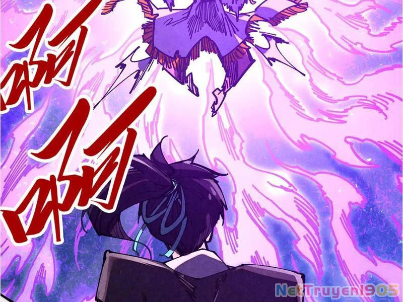 Vạn Cổ Chí Tôn Chapter 428 - 58