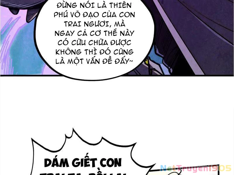 Vạn Cổ Chí Tôn Chapter 428 - 60