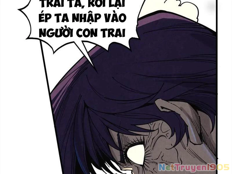 Vạn Cổ Chí Tôn Chapter 428 - 61