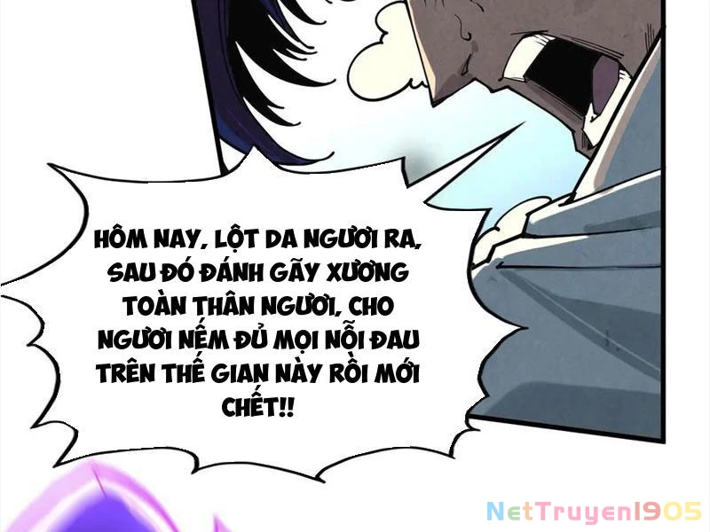 Vạn Cổ Chí Tôn Chapter 428 - 62