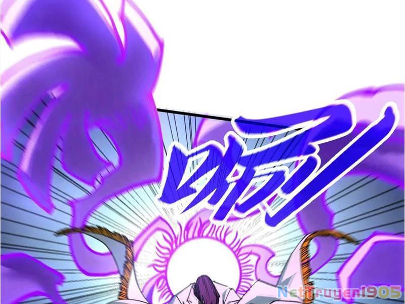 Vạn Cổ Chí Tôn Chapter 428 - 63