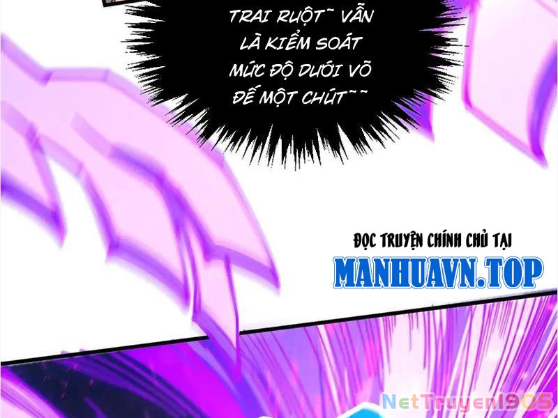 Vạn Cổ Chí Tôn Chapter 428 - 65