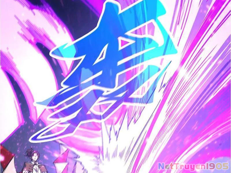 Vạn Cổ Chí Tôn Chapter 428 - 66