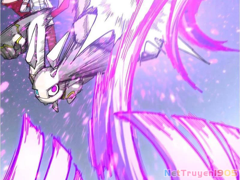 Vạn Cổ Chí Tôn Chapter 428 - 67