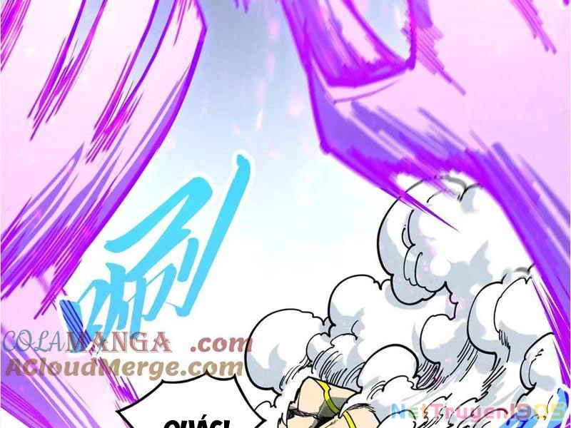 Vạn Cổ Chí Tôn Chapter 428 - 68