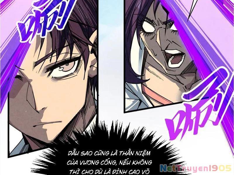 Vạn Cổ Chí Tôn Chapter 428 - 70