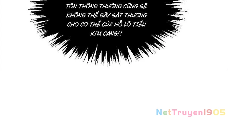 Vạn Cổ Chí Tôn Chapter 428 - 71