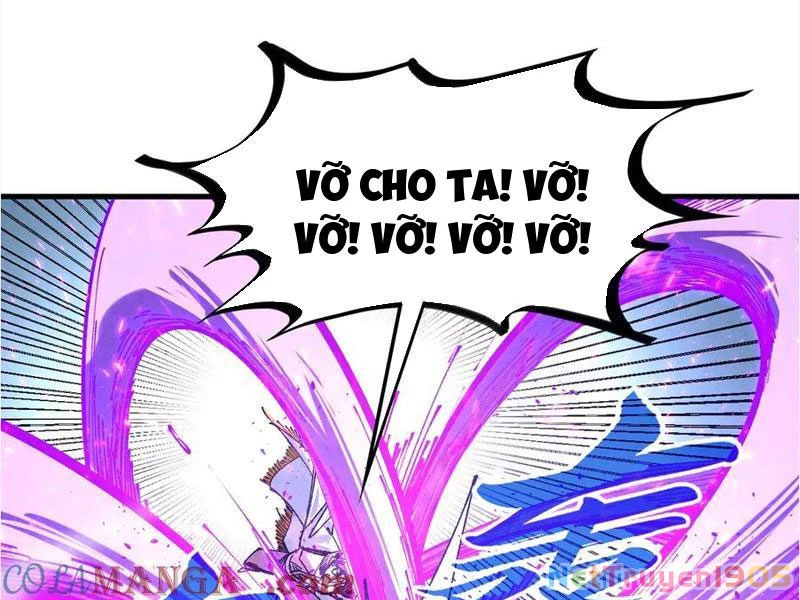 Vạn Cổ Chí Tôn Chapter 428 - 72