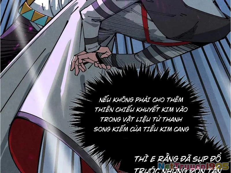 Vạn Cổ Chí Tôn Chapter 428 - 74