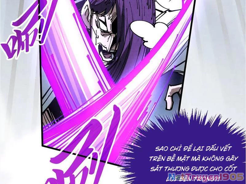 Vạn Cổ Chí Tôn Chapter 428 - 76