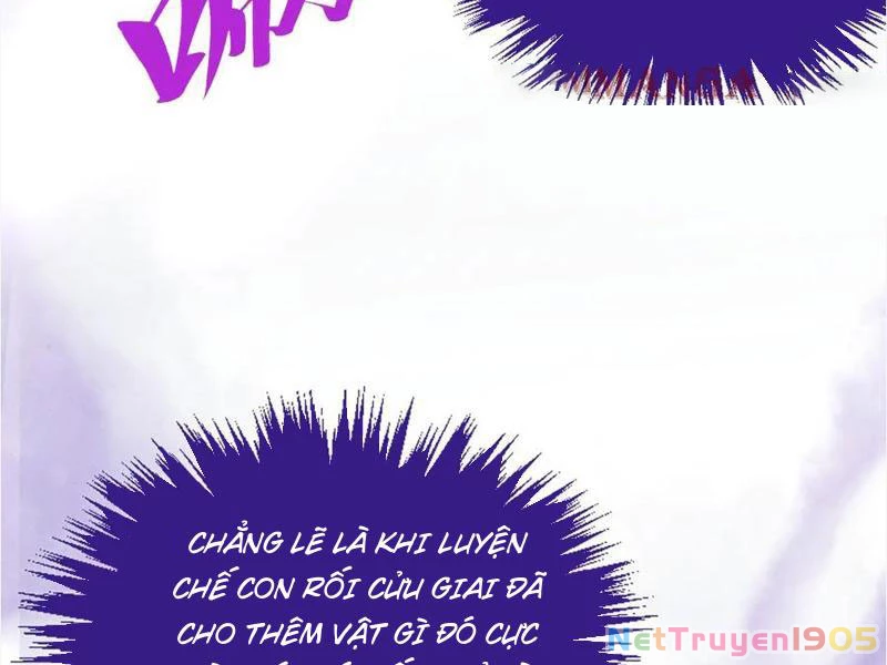 Vạn Cổ Chí Tôn Chapter 428 - 77