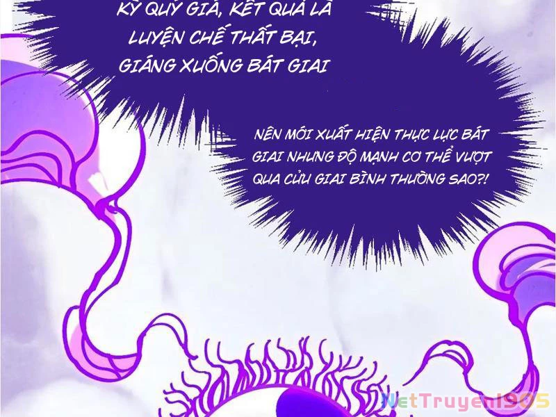 Vạn Cổ Chí Tôn Chapter 428 - 78