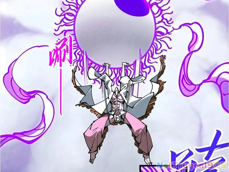 Vạn Cổ Chí Tôn Chapter 428 - 79