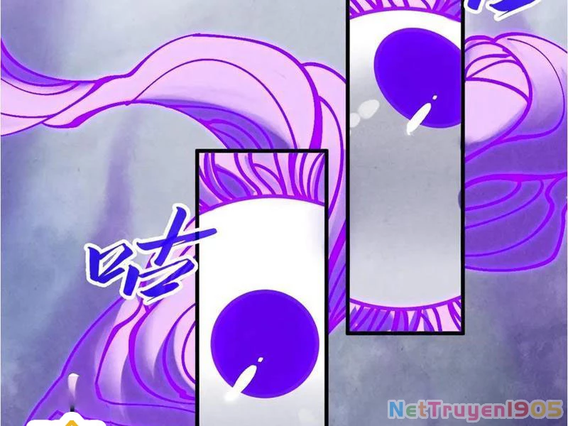 Vạn Cổ Chí Tôn Chapter 428 - 80