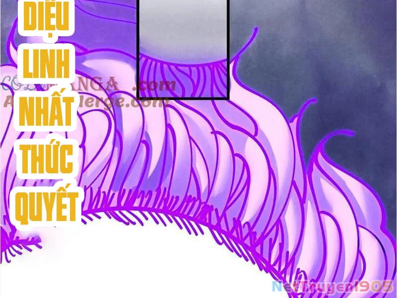 Vạn Cổ Chí Tôn Chapter 428 - 81