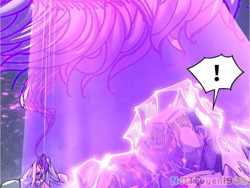 Vạn Cổ Chí Tôn Chapter 428 - 83