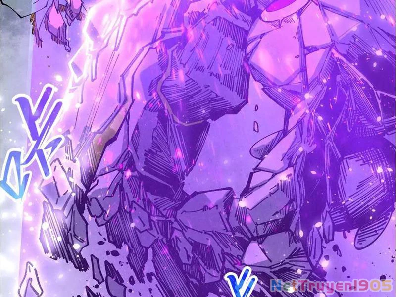 Vạn Cổ Chí Tôn Chapter 428 - 84