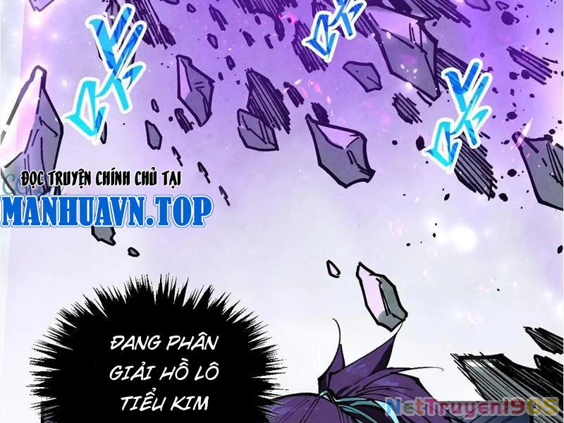 Vạn Cổ Chí Tôn Chapter 428 - 85