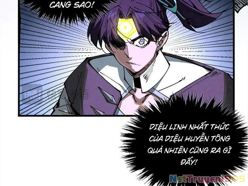 Vạn Cổ Chí Tôn Chapter 428 - 86