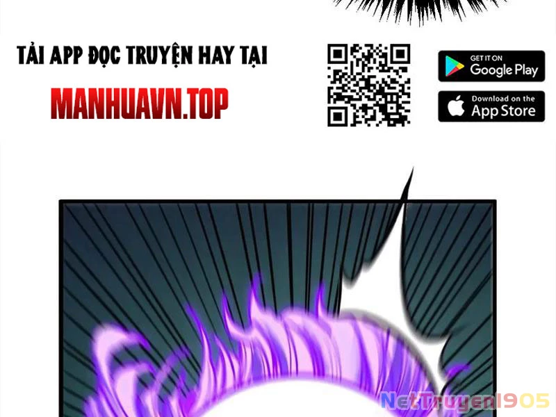 Vạn Cổ Chí Tôn Chapter 428 - 87