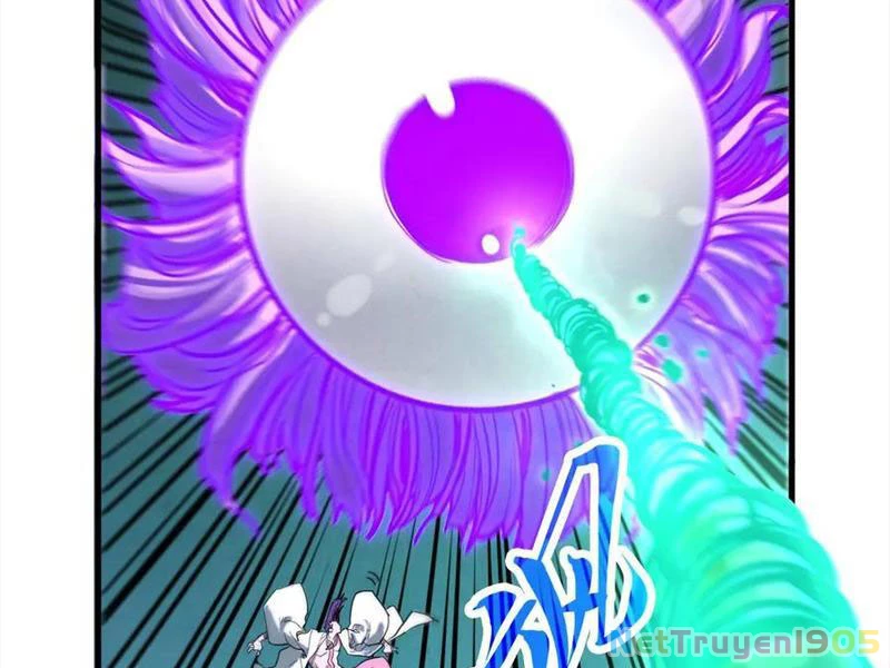 Vạn Cổ Chí Tôn Chapter 428 - 88