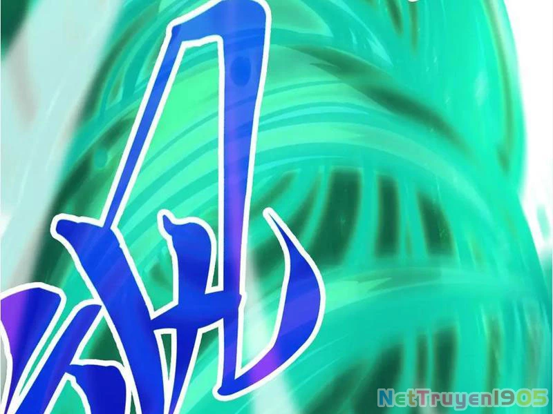 Vạn Cổ Chí Tôn Chapter 428 - 90