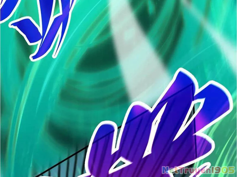 Vạn Cổ Chí Tôn Chapter 428 - 91