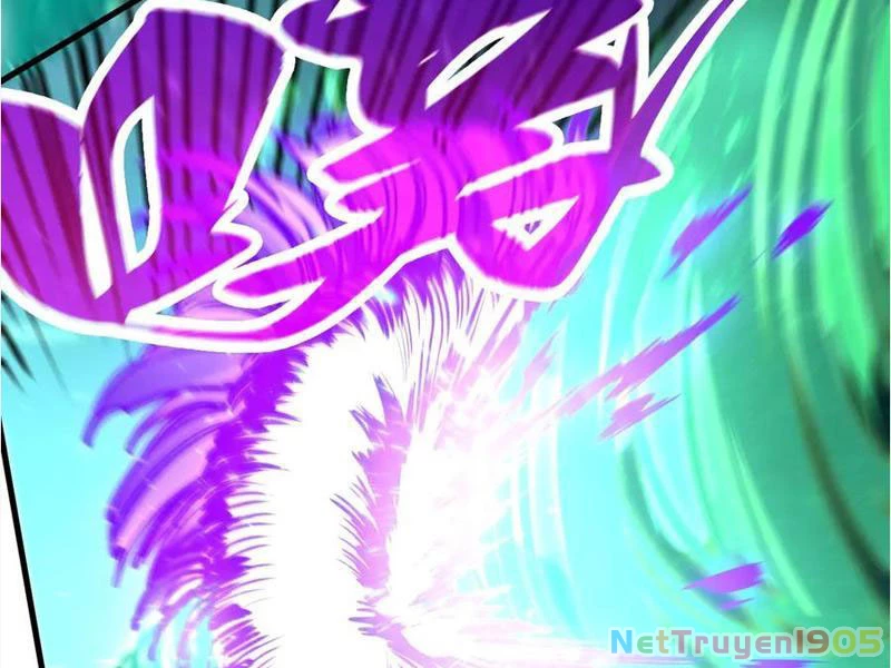 Vạn Cổ Chí Tôn Chapter 428 - 92