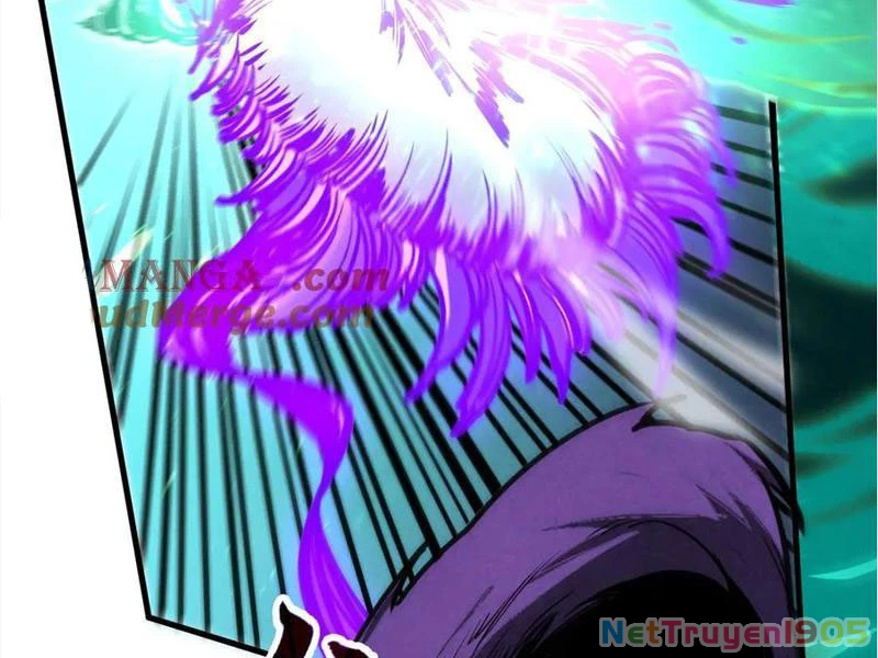 Vạn Cổ Chí Tôn Chapter 428 - 93