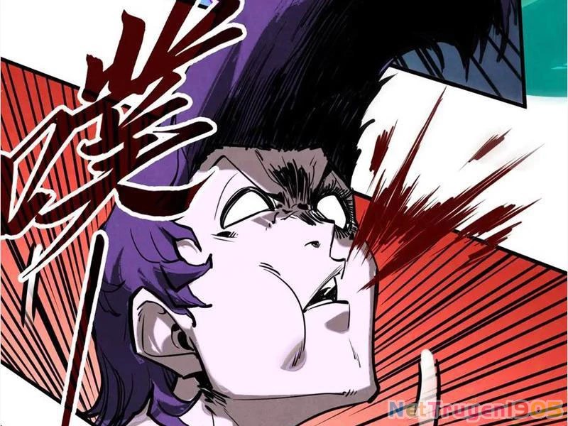 Vạn Cổ Chí Tôn Chapter 428 - 94