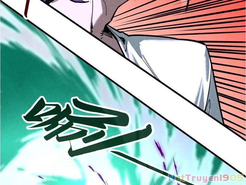 Vạn Cổ Chí Tôn Chapter 428 - 95