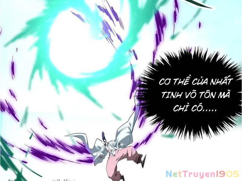 Vạn Cổ Chí Tôn Chapter 428 - 96