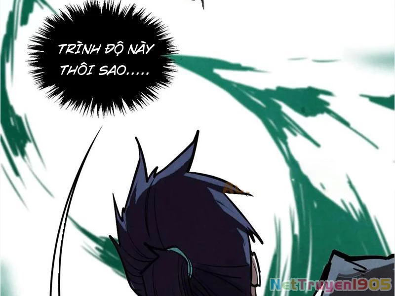 Vạn Cổ Chí Tôn Chapter 428 - 97