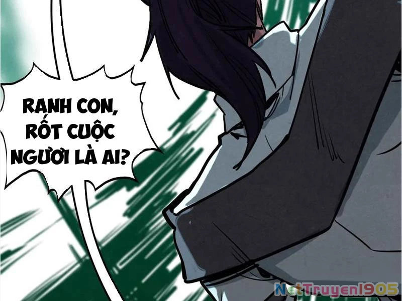 Vạn Cổ Chí Tôn Chapter 428 - 98