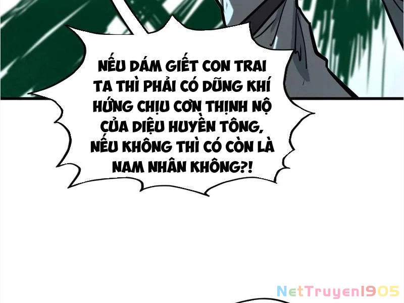 Vạn Cổ Chí Tôn Chapter 428 - 99