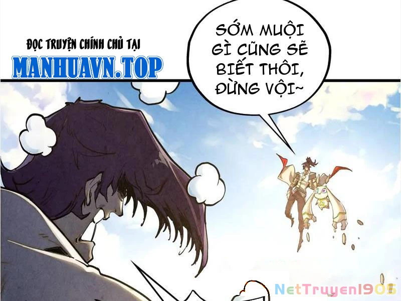 Vạn Cổ Chí Tôn Chapter 428 - 100
