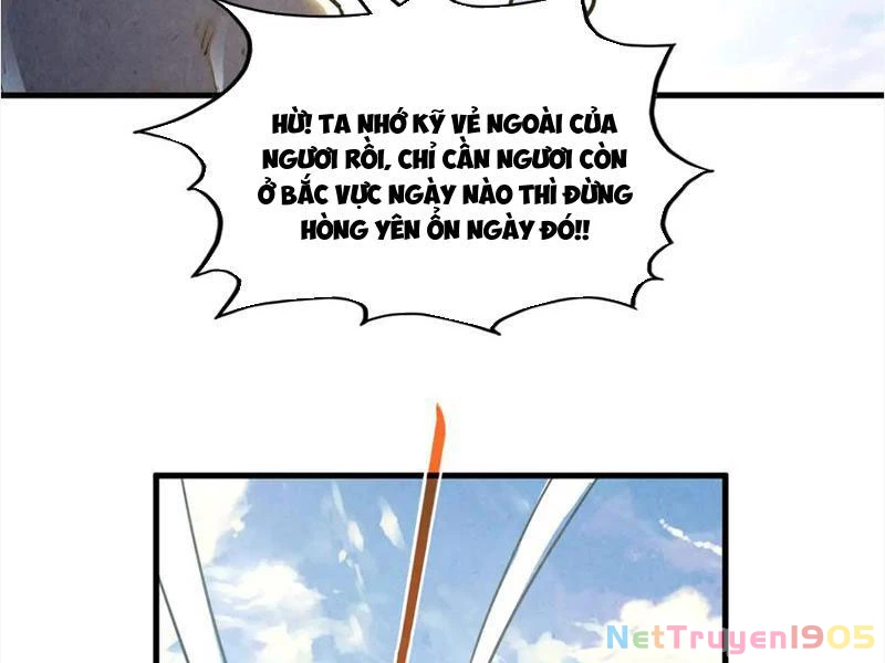 Vạn Cổ Chí Tôn Chapter 428 - 101