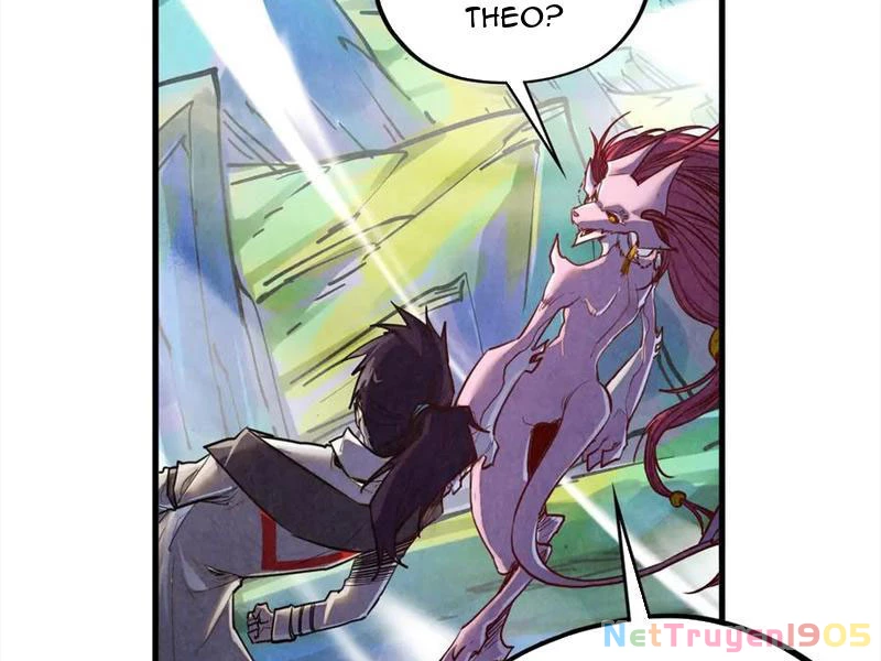 Vạn Cổ Chí Tôn Chapter 428 - 103