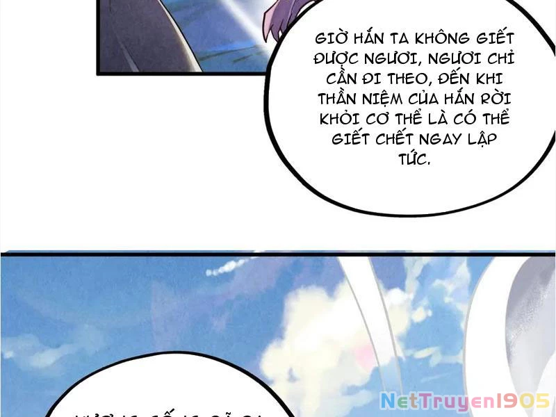 Vạn Cổ Chí Tôn Chapter 428 - 104