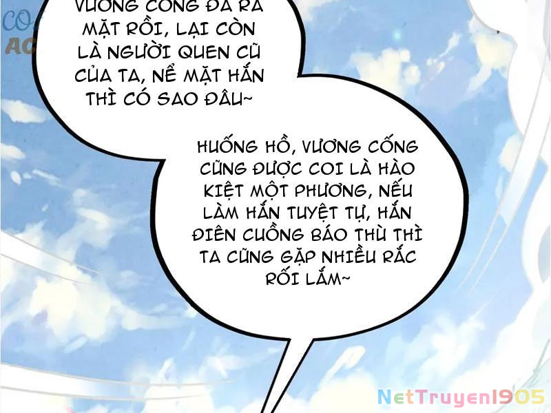 Vạn Cổ Chí Tôn Chapter 428 - 105