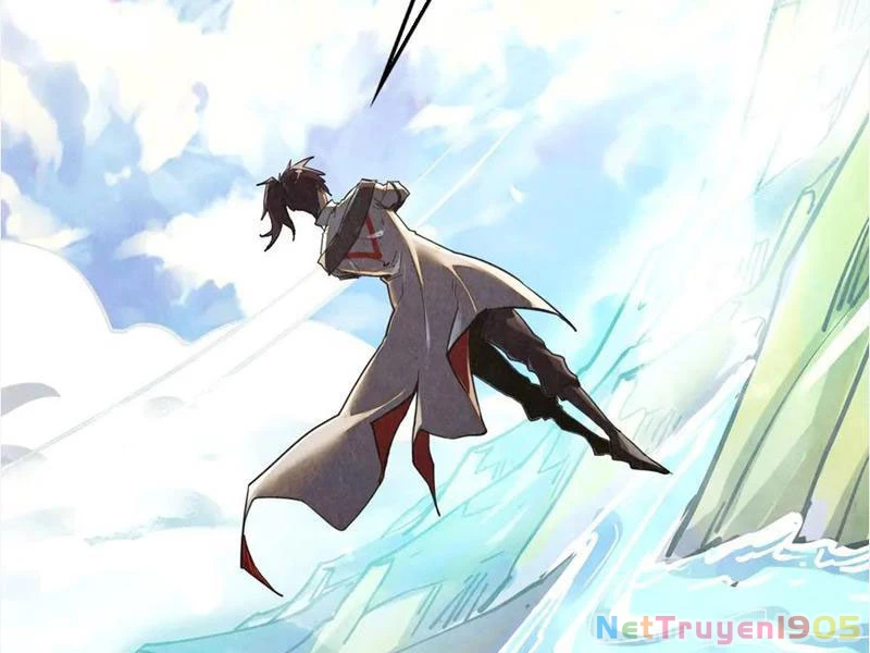 Vạn Cổ Chí Tôn Chapter 428 - 106