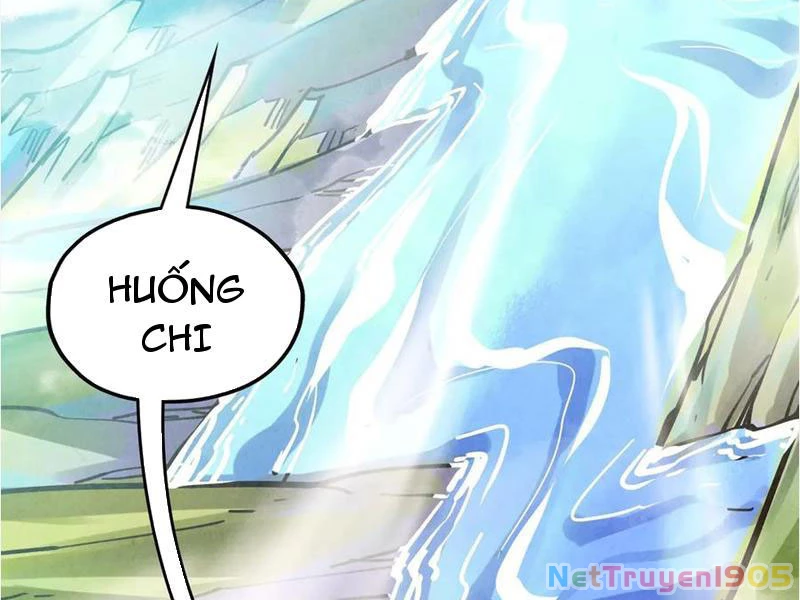 Vạn Cổ Chí Tôn Chapter 428 - 107