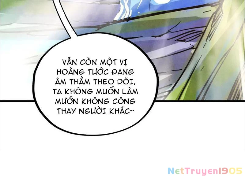 Vạn Cổ Chí Tôn Chapter 428 - 108